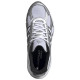 Adidas Technochaos 2000